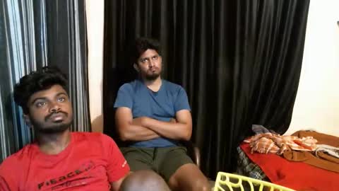 indian guys for you online show from 03/04/26, 04:07