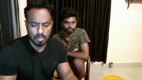 indian guys for you online show from 03/13/26, 03:13