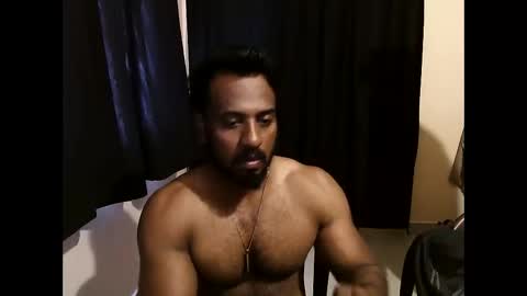 indian guys for you online show from 03/31/26, 02:02