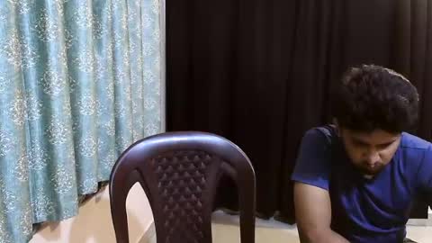 indian guys for you online show from 04/22/26, 05:43