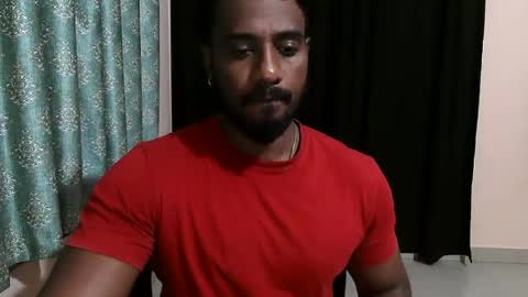 indian guys for you online show from 04/28/26, 10:53