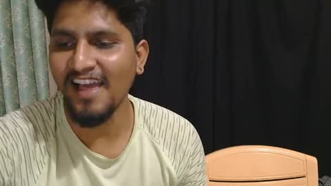 indian guys for you online show from 05/27/26, 04:37