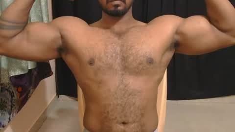 indian guys for you online show from 06/12/26, 06:01