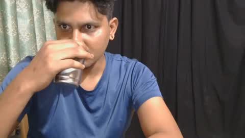 indian guys for you online show from 06/13/26, 11:41