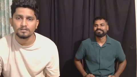 Snapshot of indiandesiguys2023 chatting on 07/28/26, 06:20 indian guys for you online show from 07/28/26, 06:20