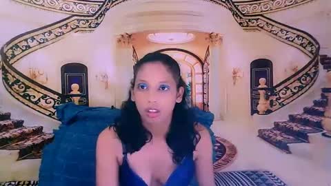 Jade online show from 01/24/25, 06:14