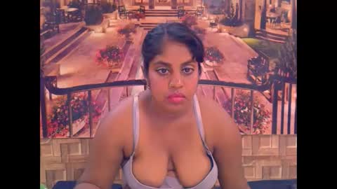 indiandiva27 online show from 02/03/26, 06:00