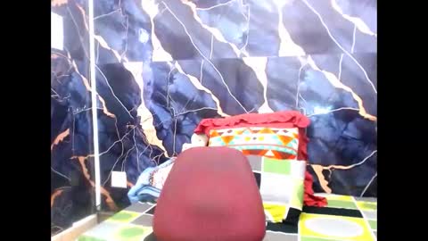 indianerotica4u online show from 01/07/26, 11:45