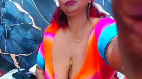 indianerotica4u online show from 06/27/26, 01:21