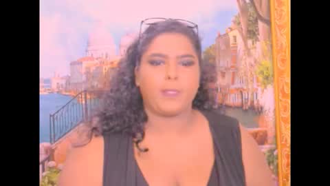 Snapshot of indianfairy4u chatting on 12/04/25, 11:30 natasha online show from 12/04/25, 11:30