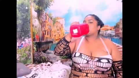 Snapshot of indianfairy4u chatting on 12/14/25, 12:54 natasha online show from 12/14/25, 12:54