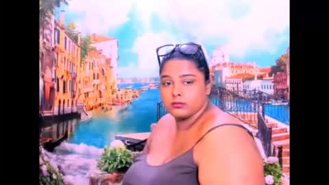 Snapshot of indianfairy4u chatting on 12/17/25, 06:47 natasha online show from 12/17/25, 06:47