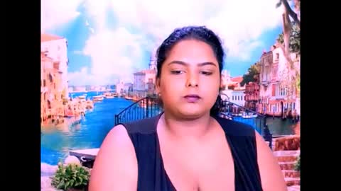 natasha online show from 12/21/25, 06:15