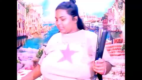 natasha online show from 01/13/26, 08:41