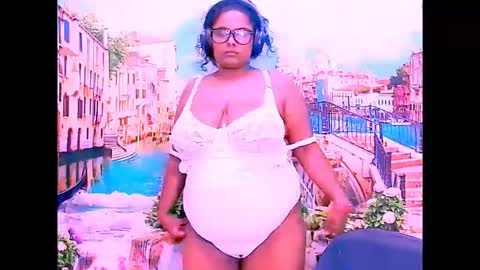 natasha online show from 02/18/26, 10:28