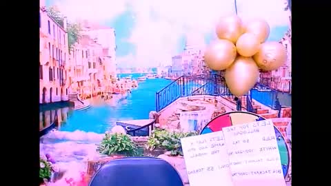 natasha online show from 02/21/26, 10:22