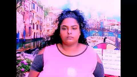 natasha online show from 02/22/26, 12:04