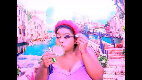 natasha online show from 02/23/26, 06:38