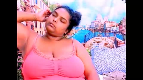 natasha online show from 05/07/26, 06:41