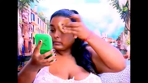Snapshot of indianfairy4u chatting on 05/09/26, 05:51 natasha online show from 05/09/26, 05:51