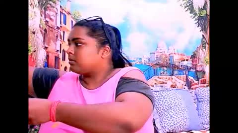Snapshot of indianfairy4u chatting on 05/12/26, 06:49 natasha online show from 05/12/26, 06:49