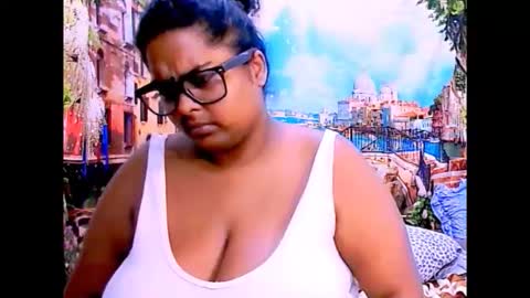 Snapshot of indianfairy4u chatting on 05/14/26, 05:36 natasha online show from 05/14/26, 05:36
