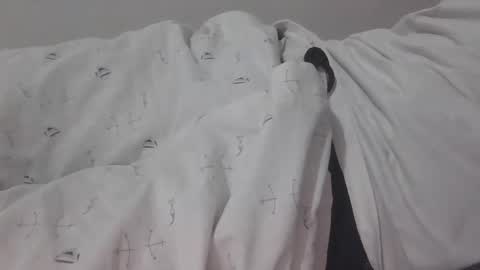 indianfunonline online show from 01/08/25, 08:39