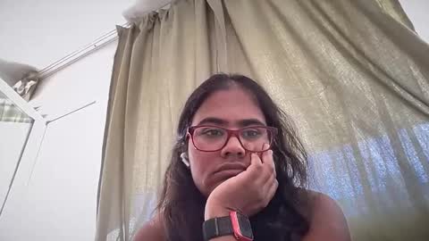 Snapshot of indiangodddesss chatting on 09/20/25, 07:31 Indiangoddess online show from 09/20/25, 07:31