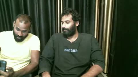 Snapshot of indianh chatting on 12/07/24, 12:56 indian hairy online show from 12/07/24, 12:56