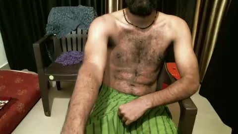 Snapshot of indianh chatting on 12/15/24, 02:41 indian hairy online show from 12/15/24, 02:41