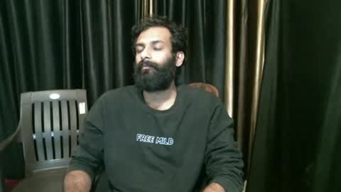 Snapshot of indianh chatting on 12/23/24, 11:47 indian hairy online show from 12/23/24, 11:47