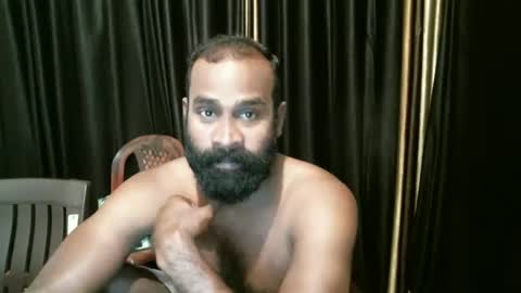 Snapshot of indianh chatting on 01/08/25, 02:14 indian hairy online show from 01/08/25, 02:14