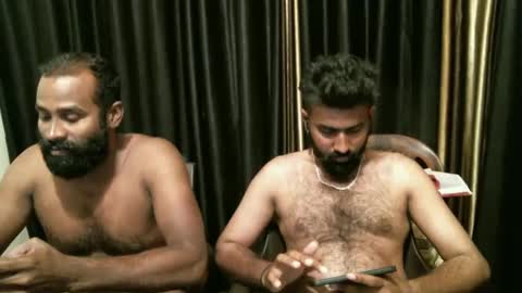 Snapshot of indianh chatting on 01/09/25, 03:55 indian hairy online show from 01/09/25, 03:55