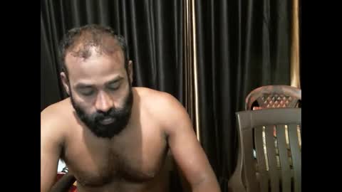 Snapshot of indianh chatting on 01/10/25, 02:46 indian hairy online show from 01/10/25, 02:46