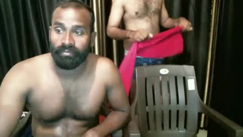Snapshot of indianh chatting on 02/03/25, 02:58 indian hairy online show from 02/03/25, 02:58