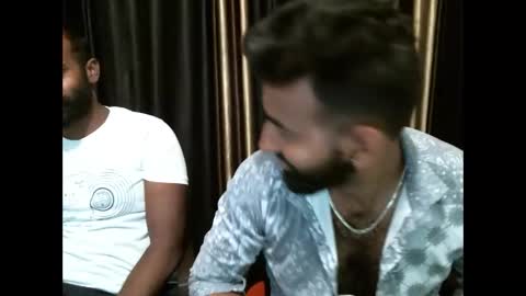 Snapshot of indianh chatting on 02/04/25, 03:57 indian hairy online show from 02/04/25, 03:57