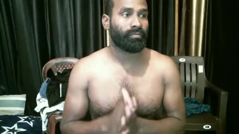 Snapshot of indianh chatting on 02/05/25, 01:37 indian hairy online show from 02/05/25, 01:37