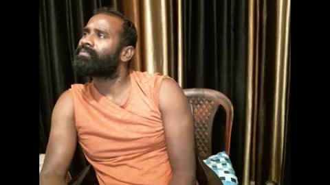 Snapshot of indianh chatting on 02/14/25, 02:33 indian hairy online show from 02/14/25, 02:33