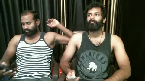 Snapshot of indianh chatting on 02/23/25, 01:32 indian hairy online show from 02/23/25, 01:32