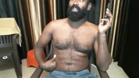 Snapshot of indianh chatting on 09/13/25, 09:31 indian hairy online show from 09/13/25, 09:31