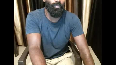 Snapshot of indianh chatting on 10/18/25, 05:32 indian hairy online show from 10/18/25, 05:32