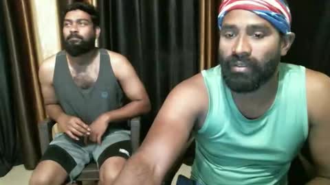 indian hairy online show from 11/14/25, 06:45