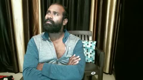 indian hairy online show from 12/18/25, 02:50