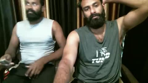 indian hairy online show from 02/04/26, 03:40