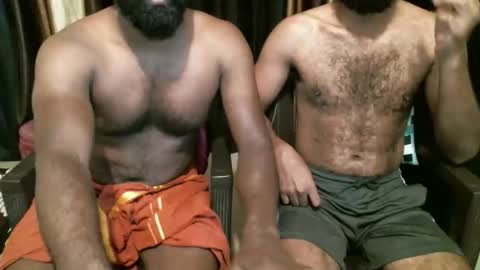 indian hairy online show from 02/18/26, 02:18