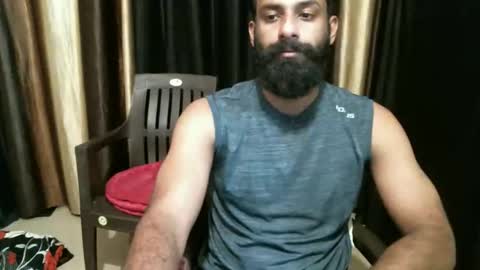 indian hairy online show from 03/05/26, 02:13