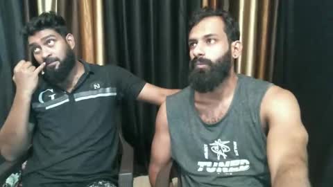 indian hairy online show from 03/13/26, 03:51