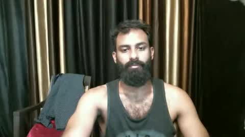 indian hairy online show from 03/14/26, 04:34