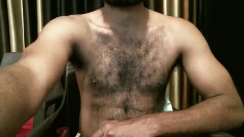 indian hairy online show from 03/15/26, 05:24