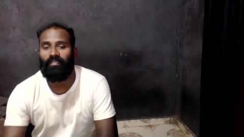 indian hairy online show from 04/25/26, 01:41